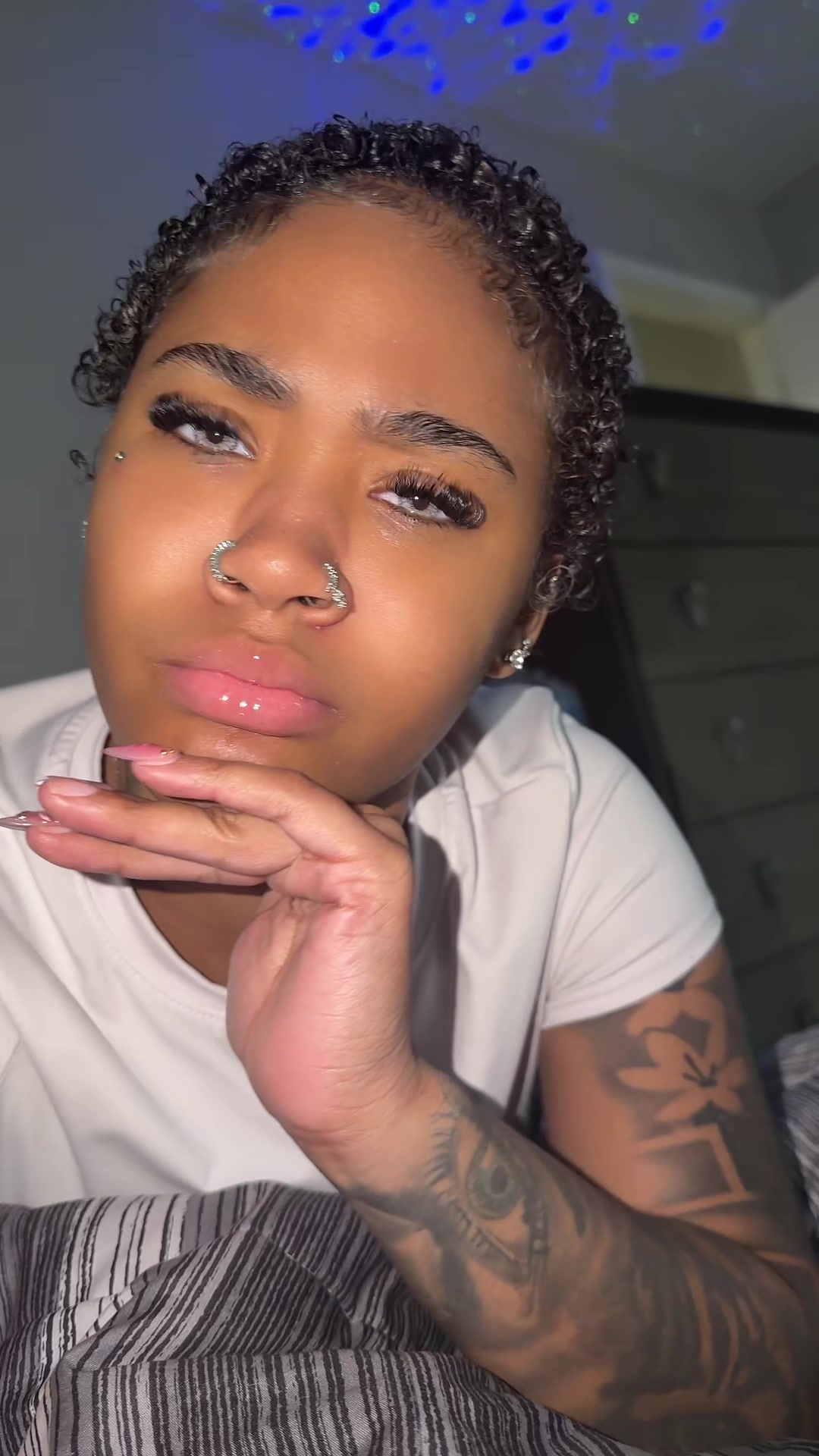 @TrinTrin