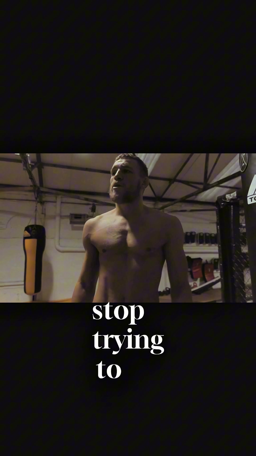 @combatclips