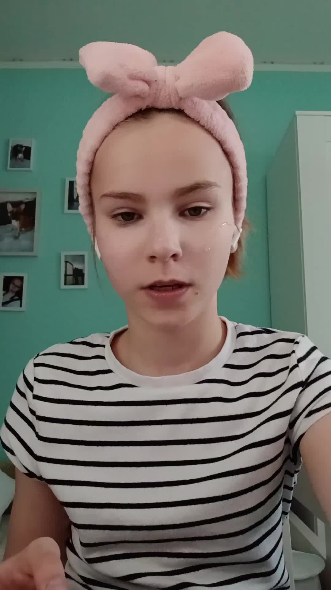 @...
