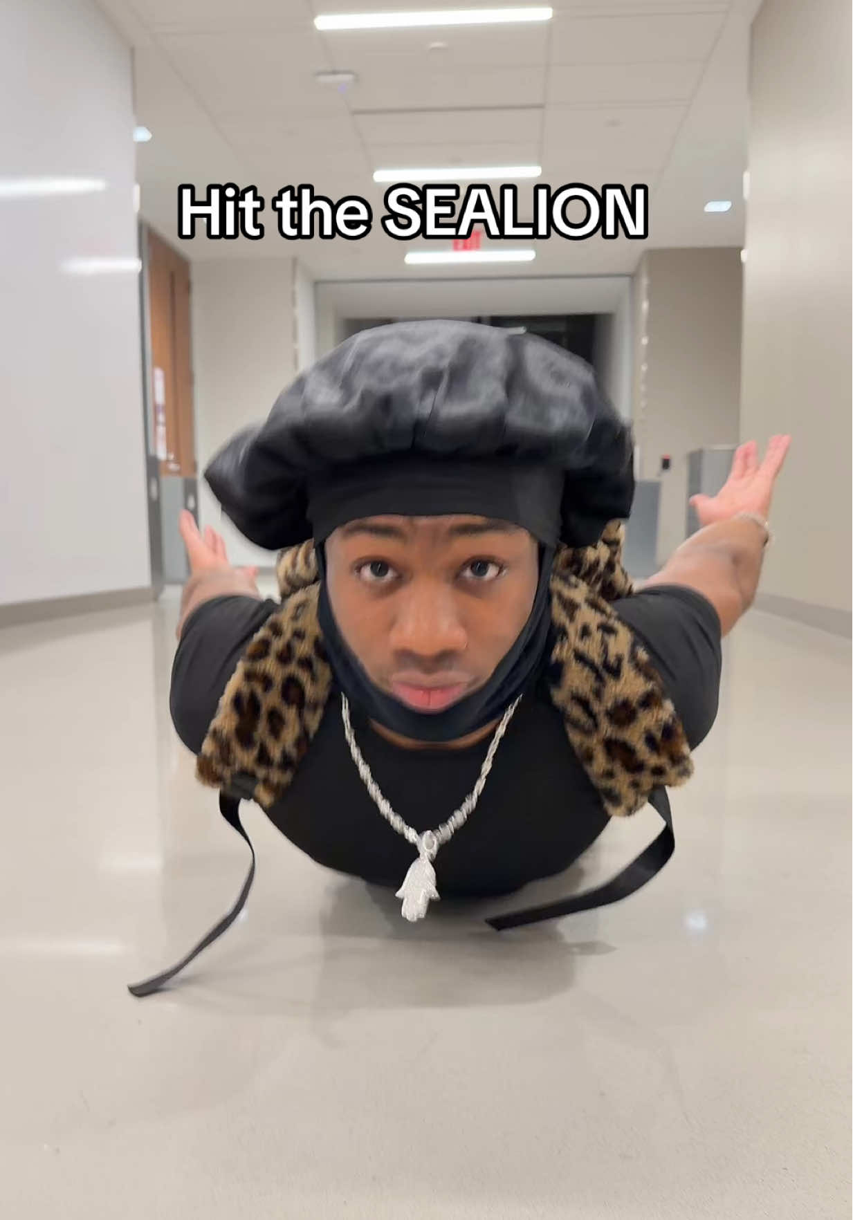 @KHN🗣️