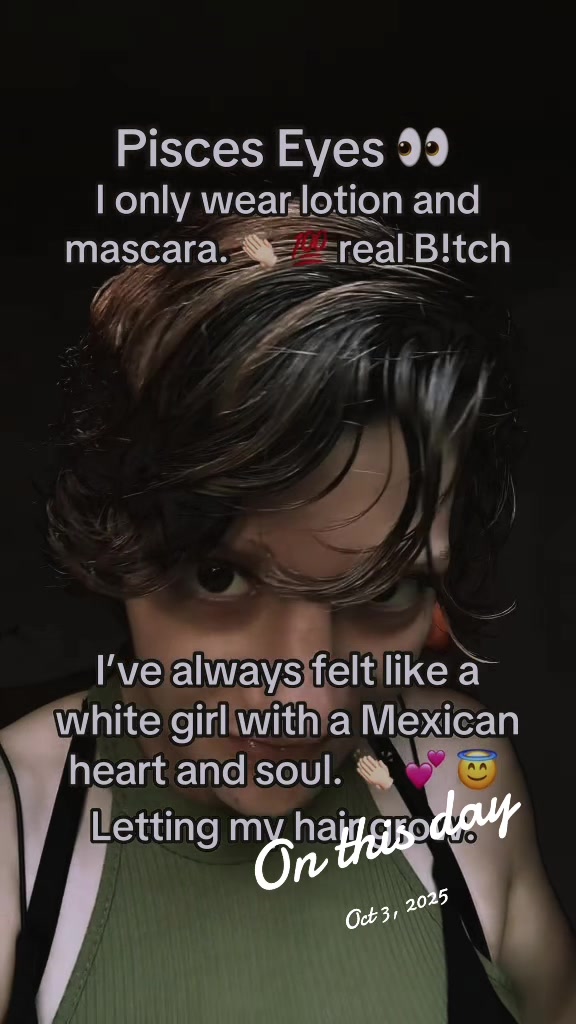 @KrisAmy