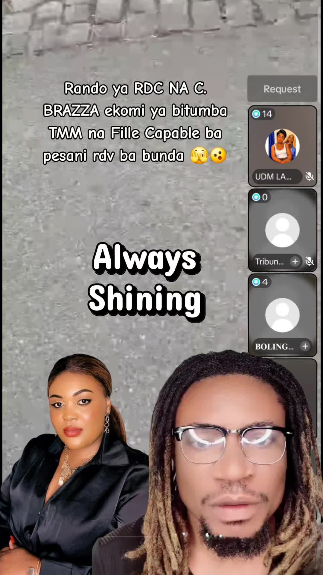 @Always shining💫
