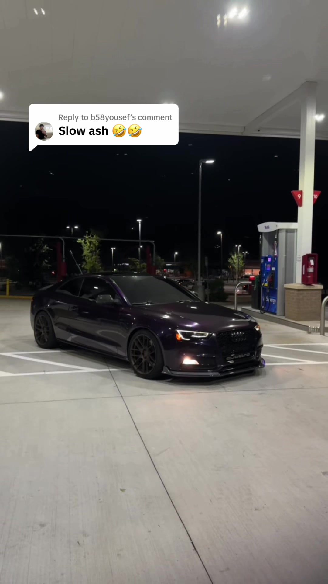 @IG: adqm.j