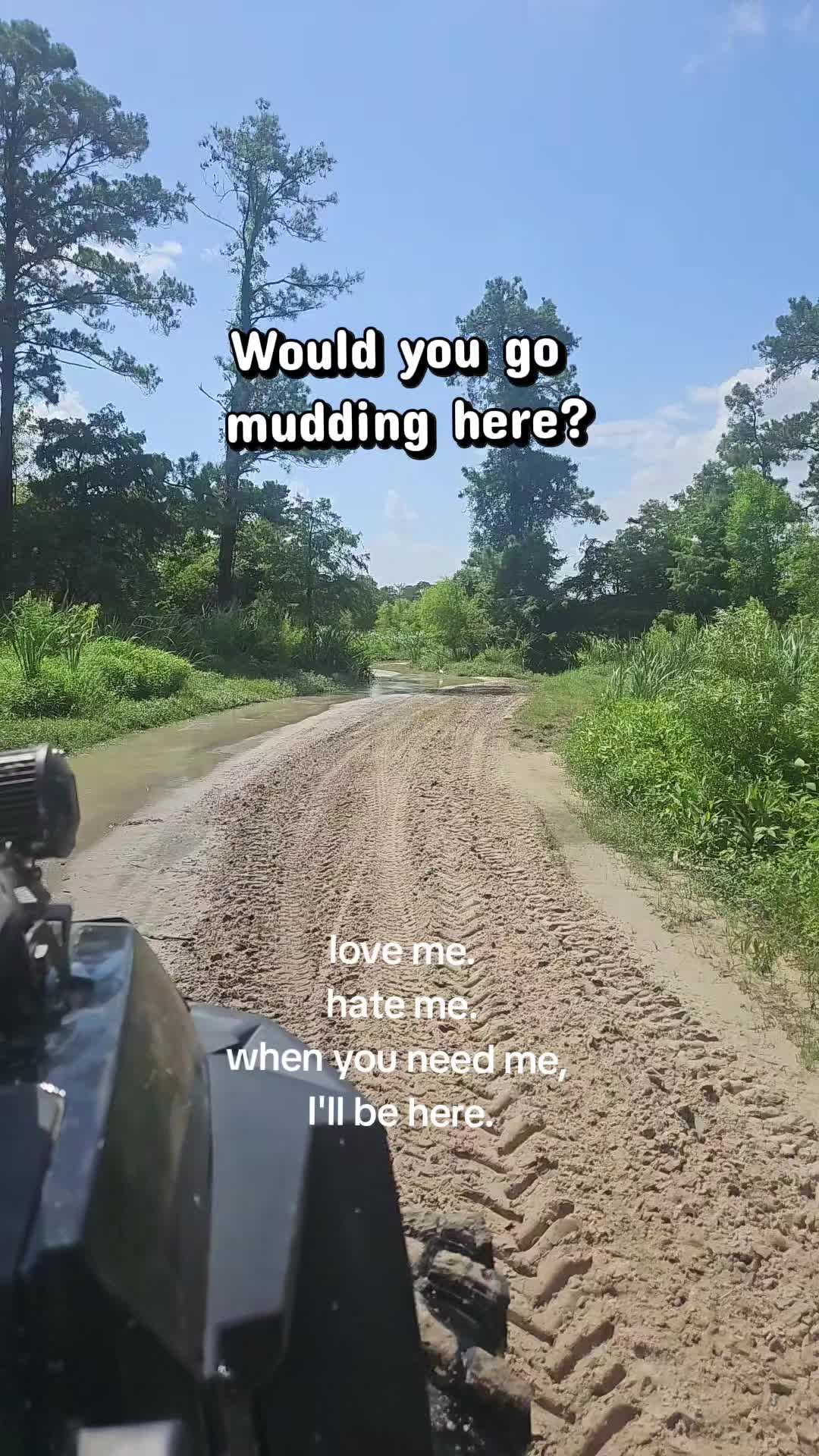 @Steph22