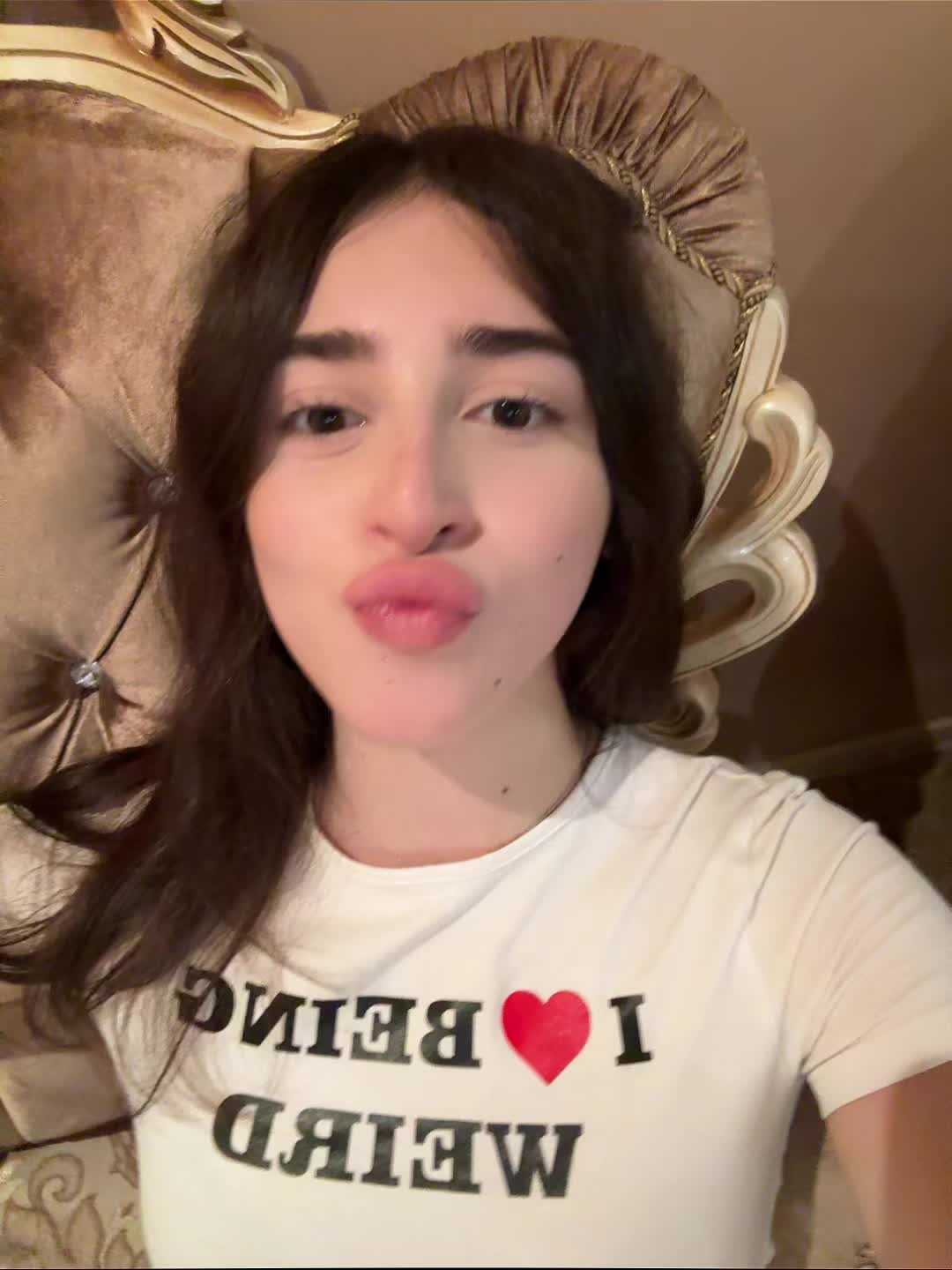 @ниярка:)