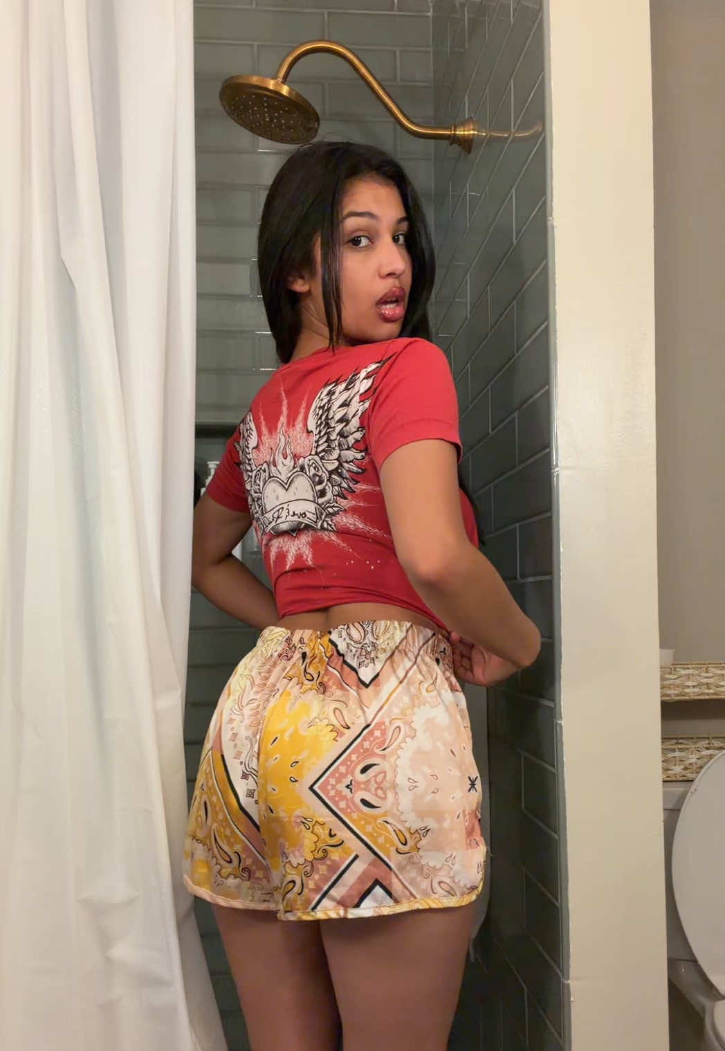 @Jewlz