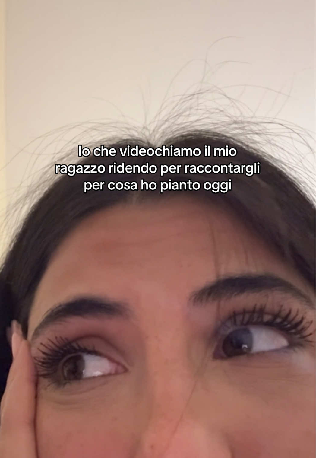 @Cecilia Semola