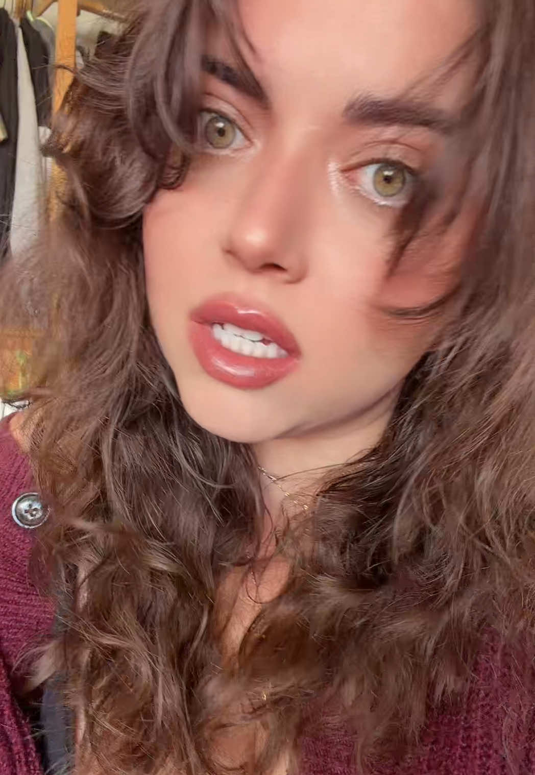 @Vic