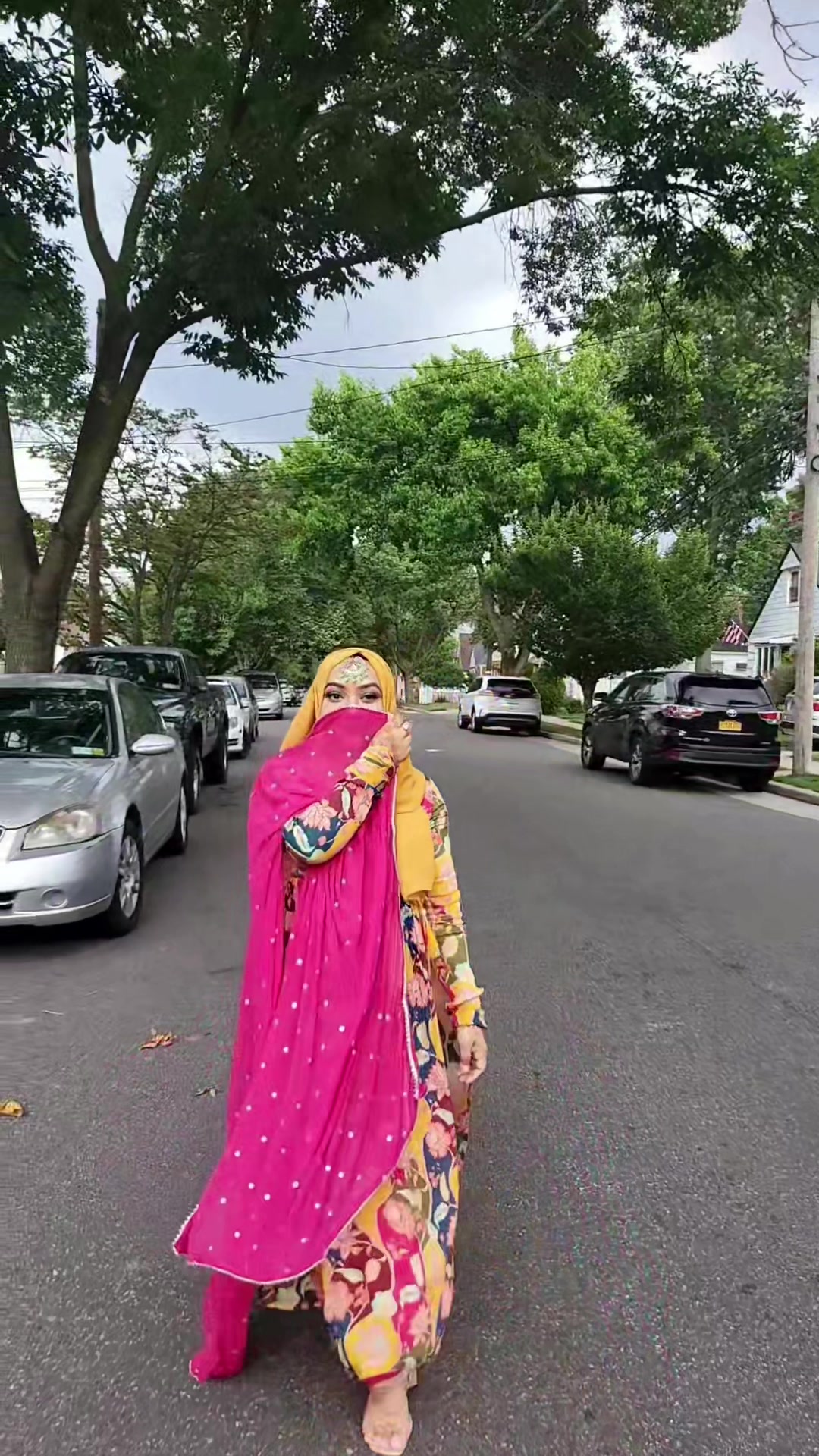 @🔥রিতা🔥