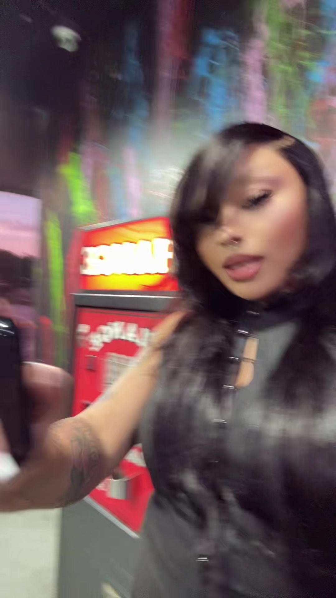 @SPOOKYBADDIE