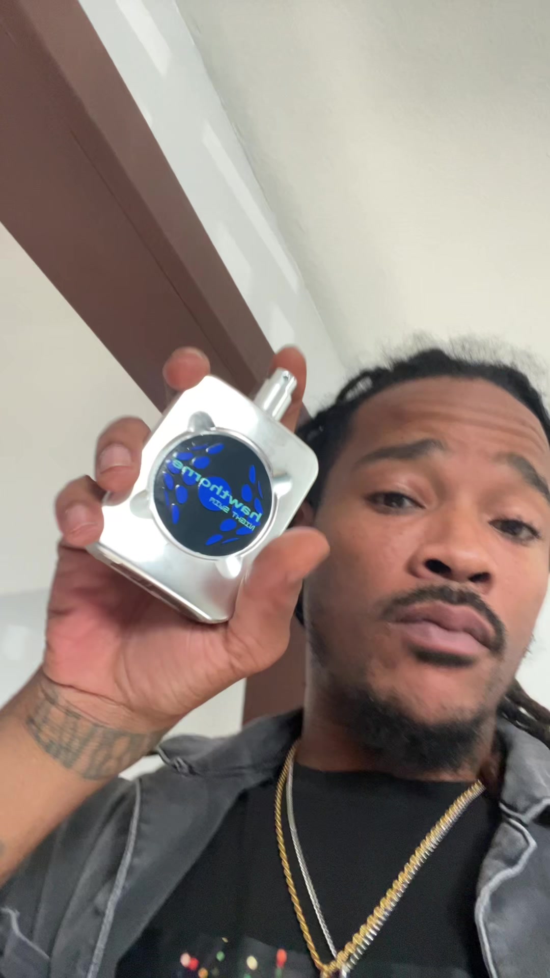 @jhfoetv