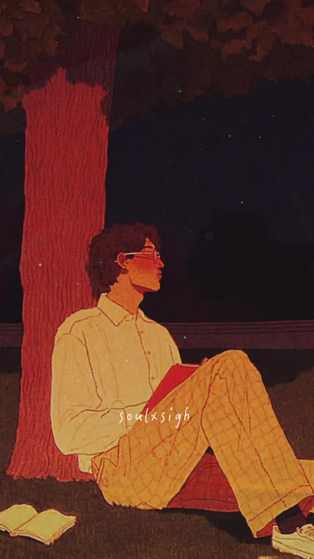 @soulxsigh