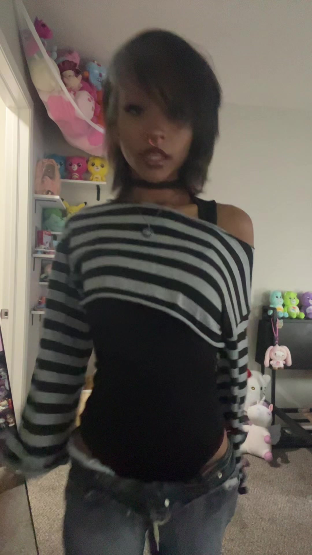 @🐁