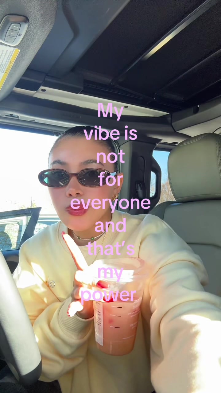 @Brenda ♡