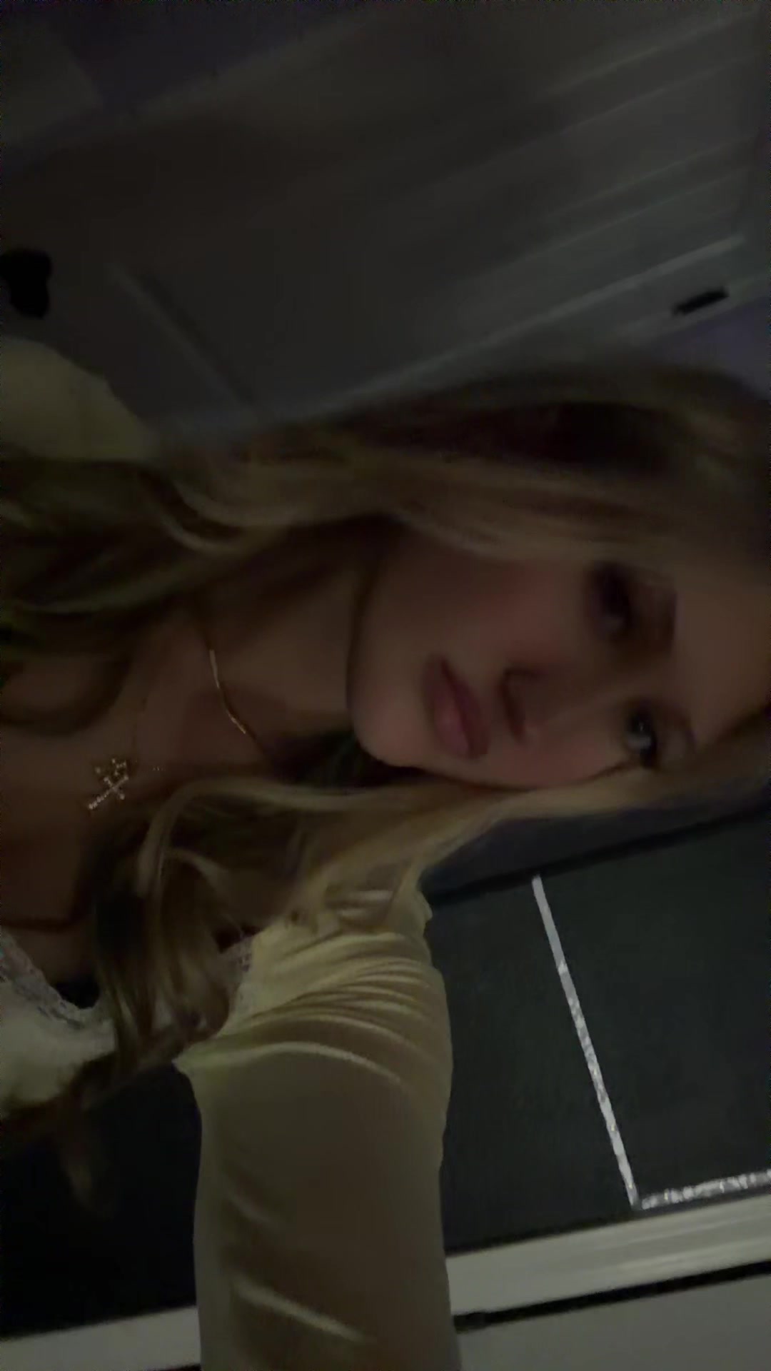 @madilyn 💕