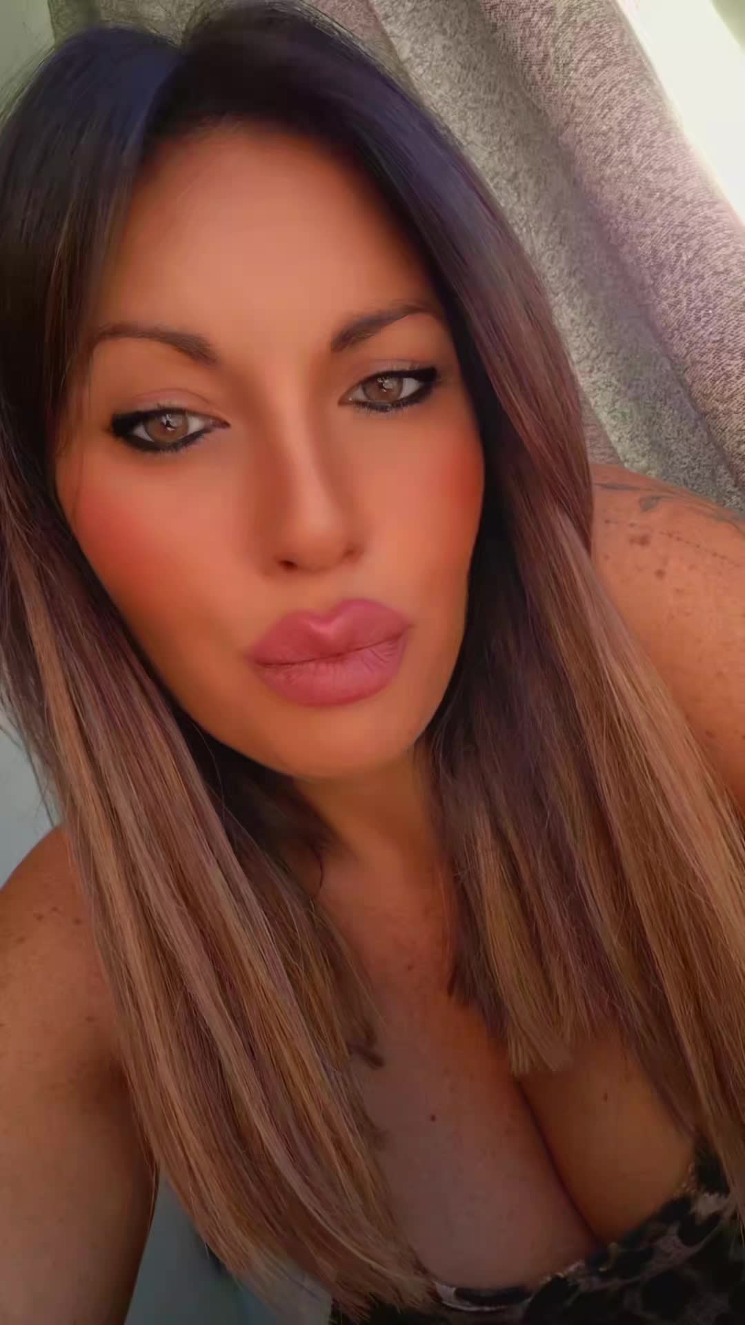 @LUANA 89