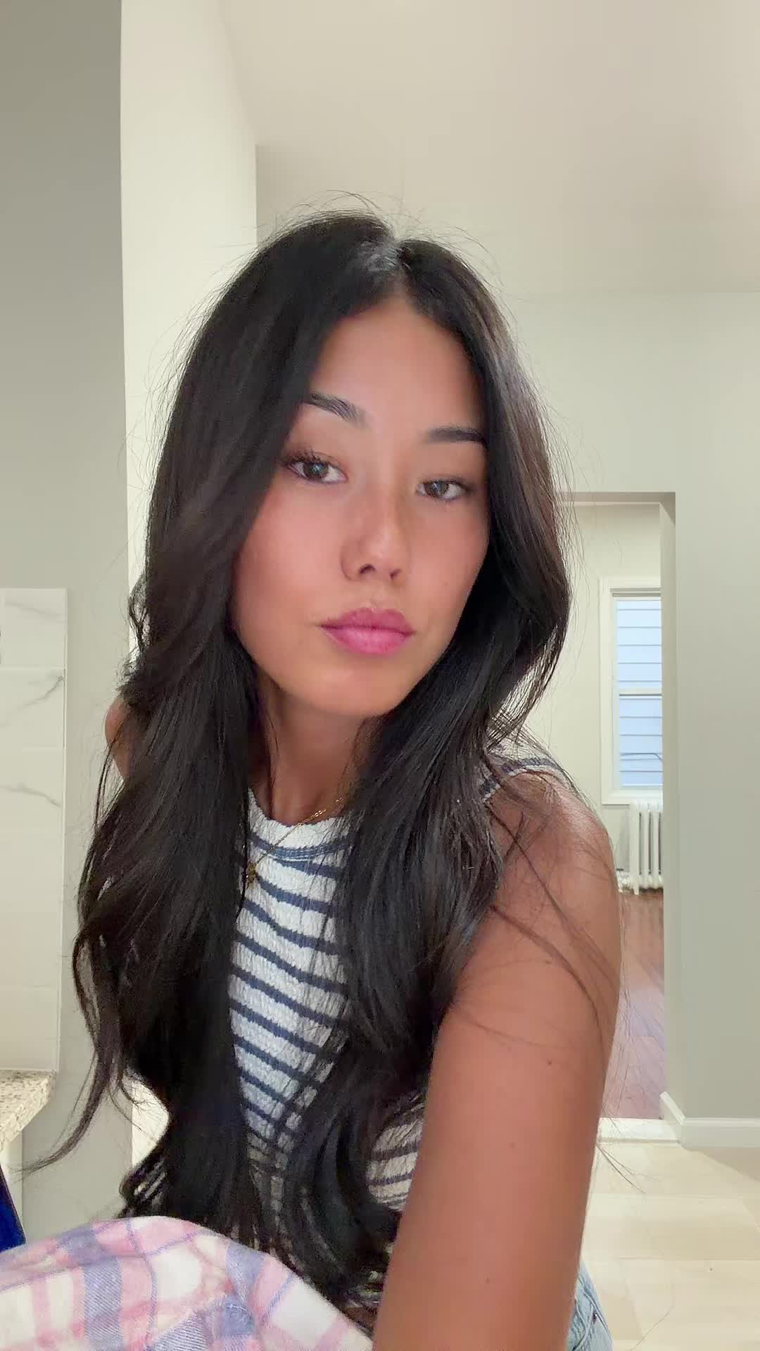 @paulinagiron
