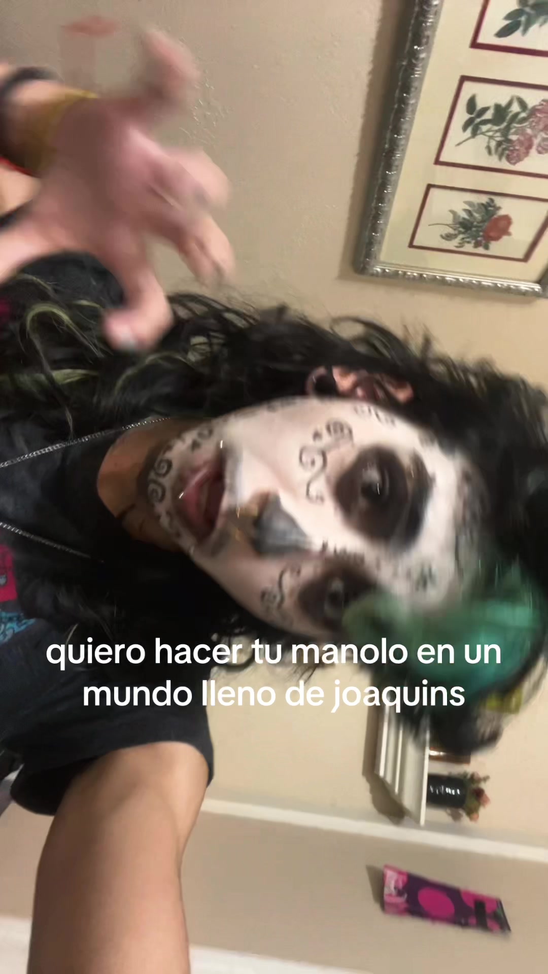 @anselll