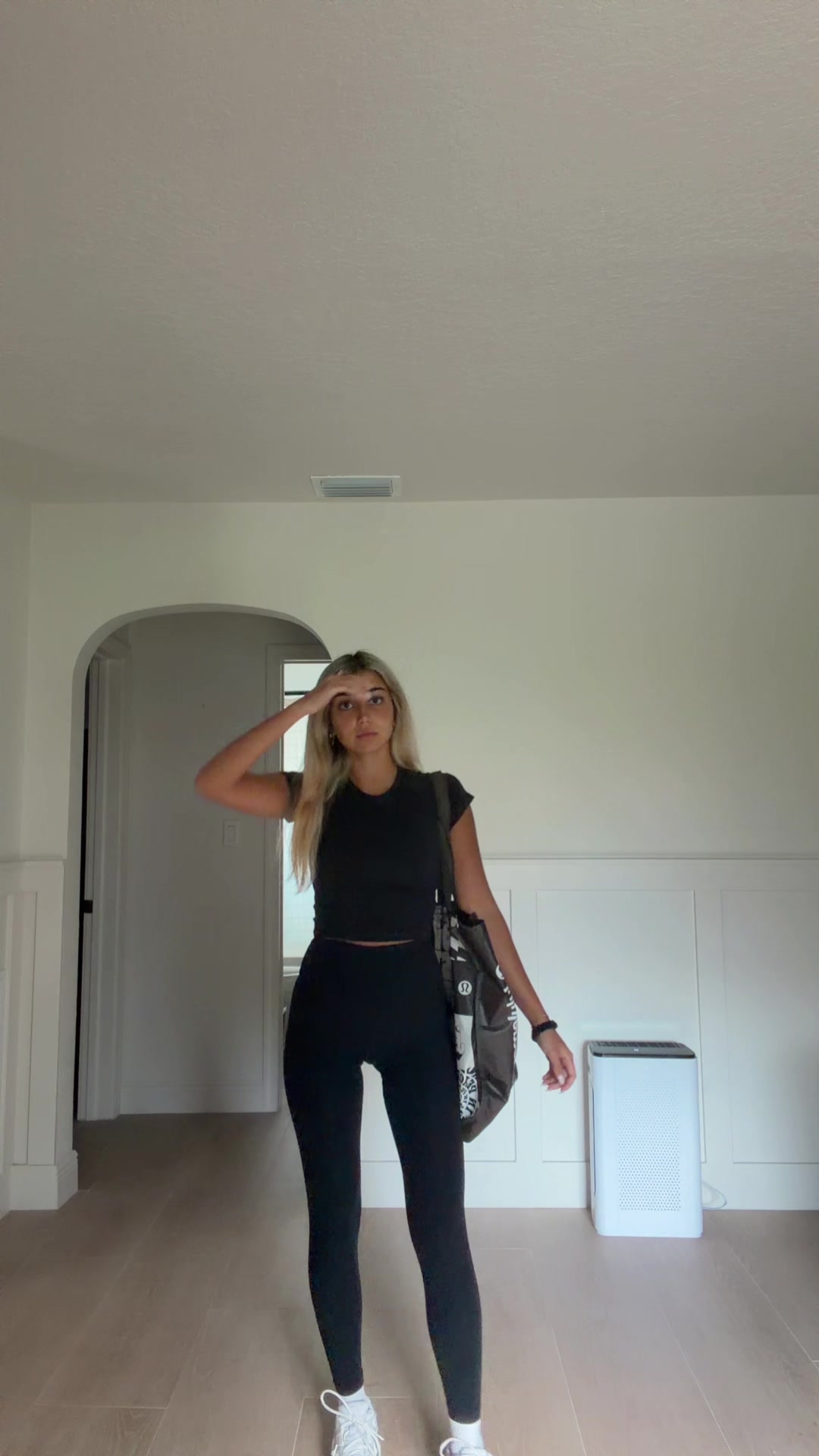 @yourfavvvbrunetteeee