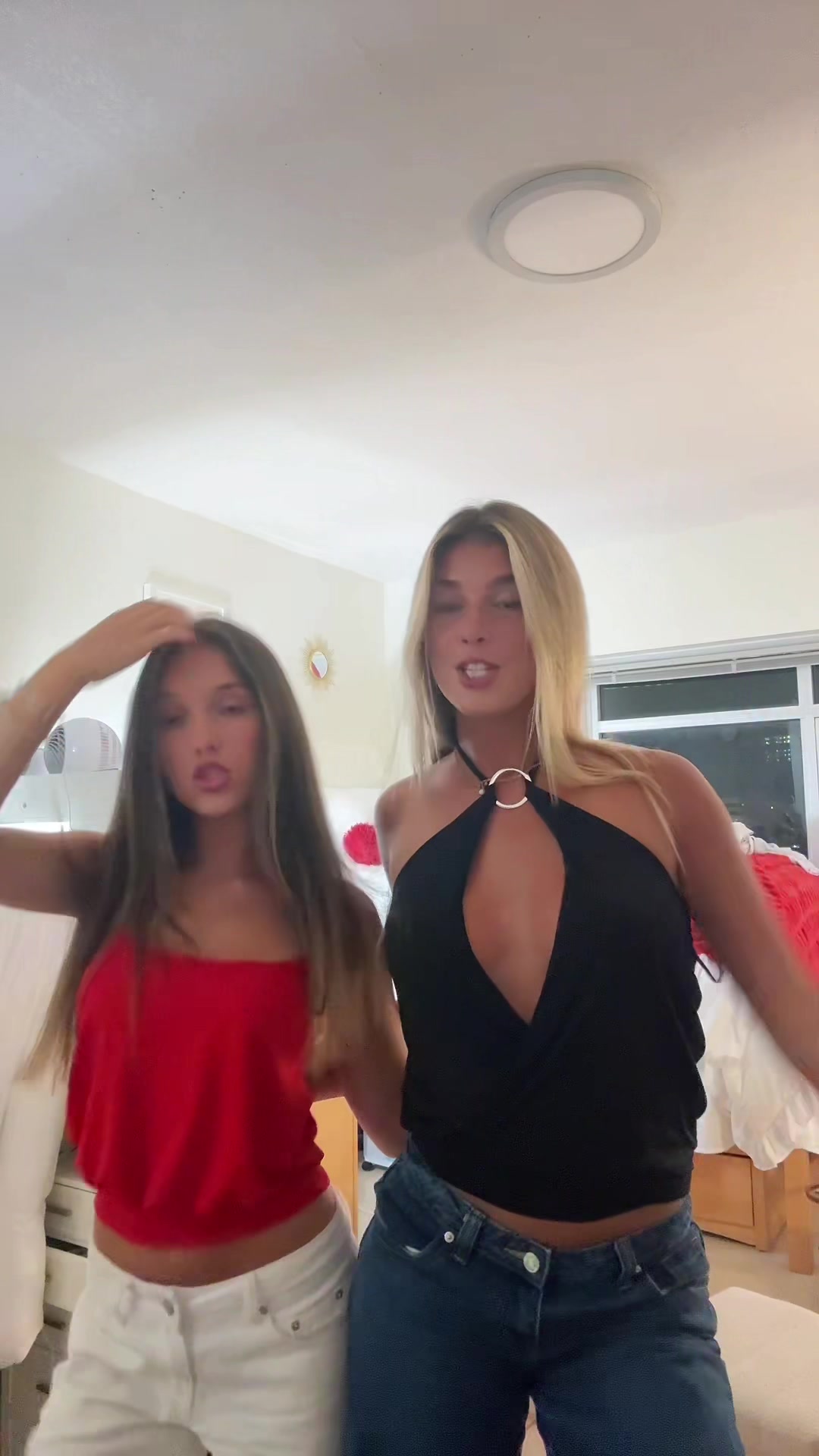 @emma