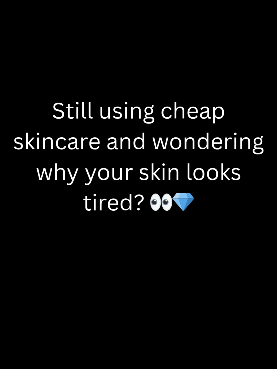 @Shine Free Skin LLC