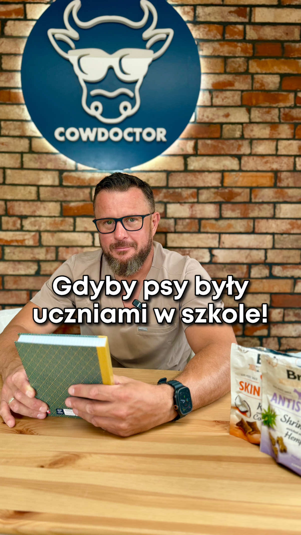 @cowdoctor_pl
