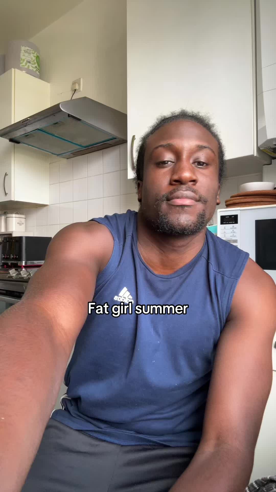@Cadzjr