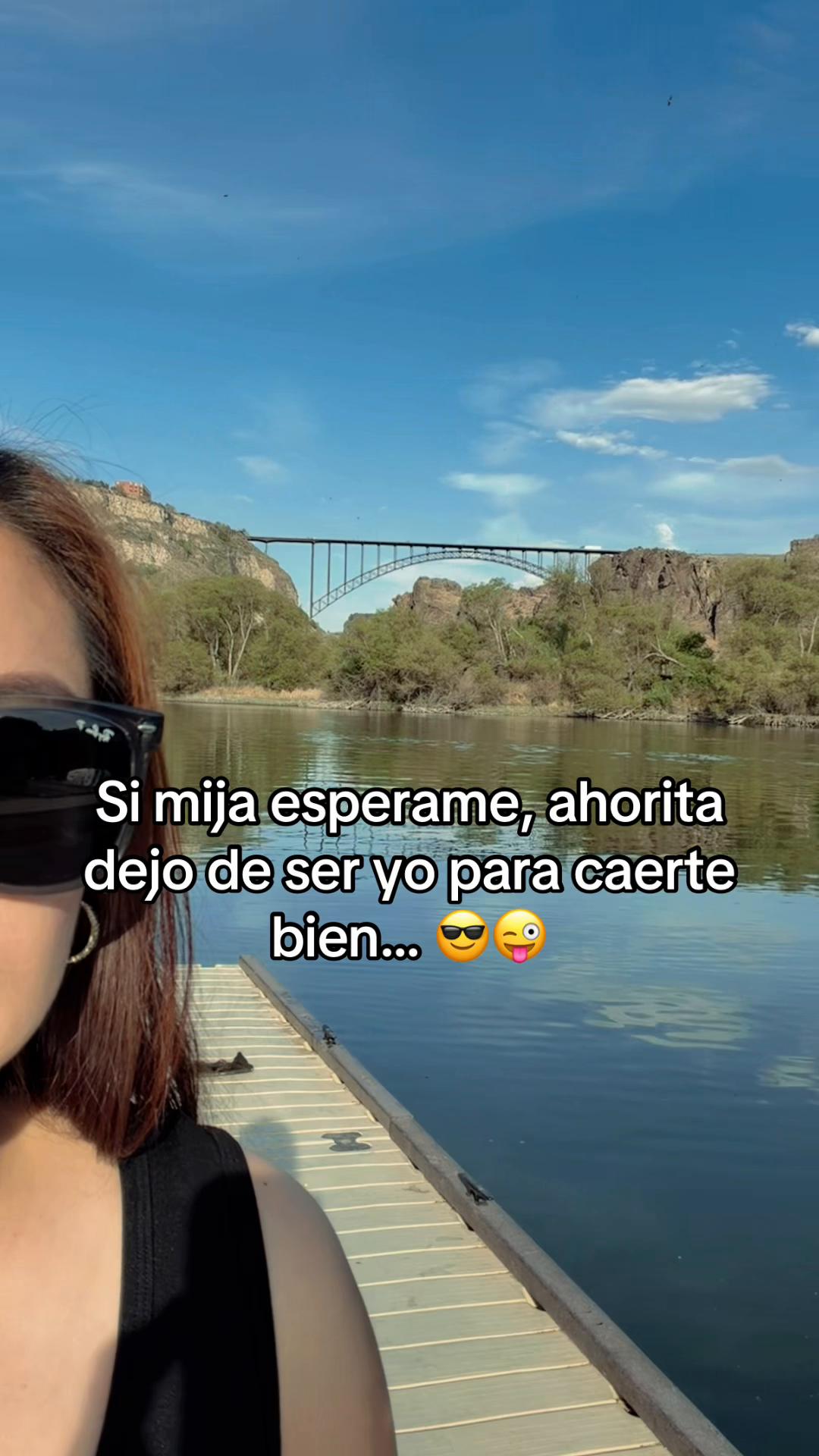 @azucena90101