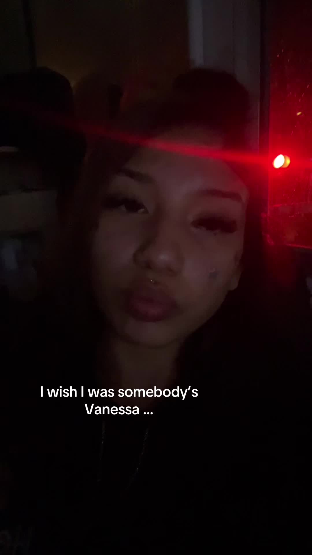 @Ms.delulu ๐