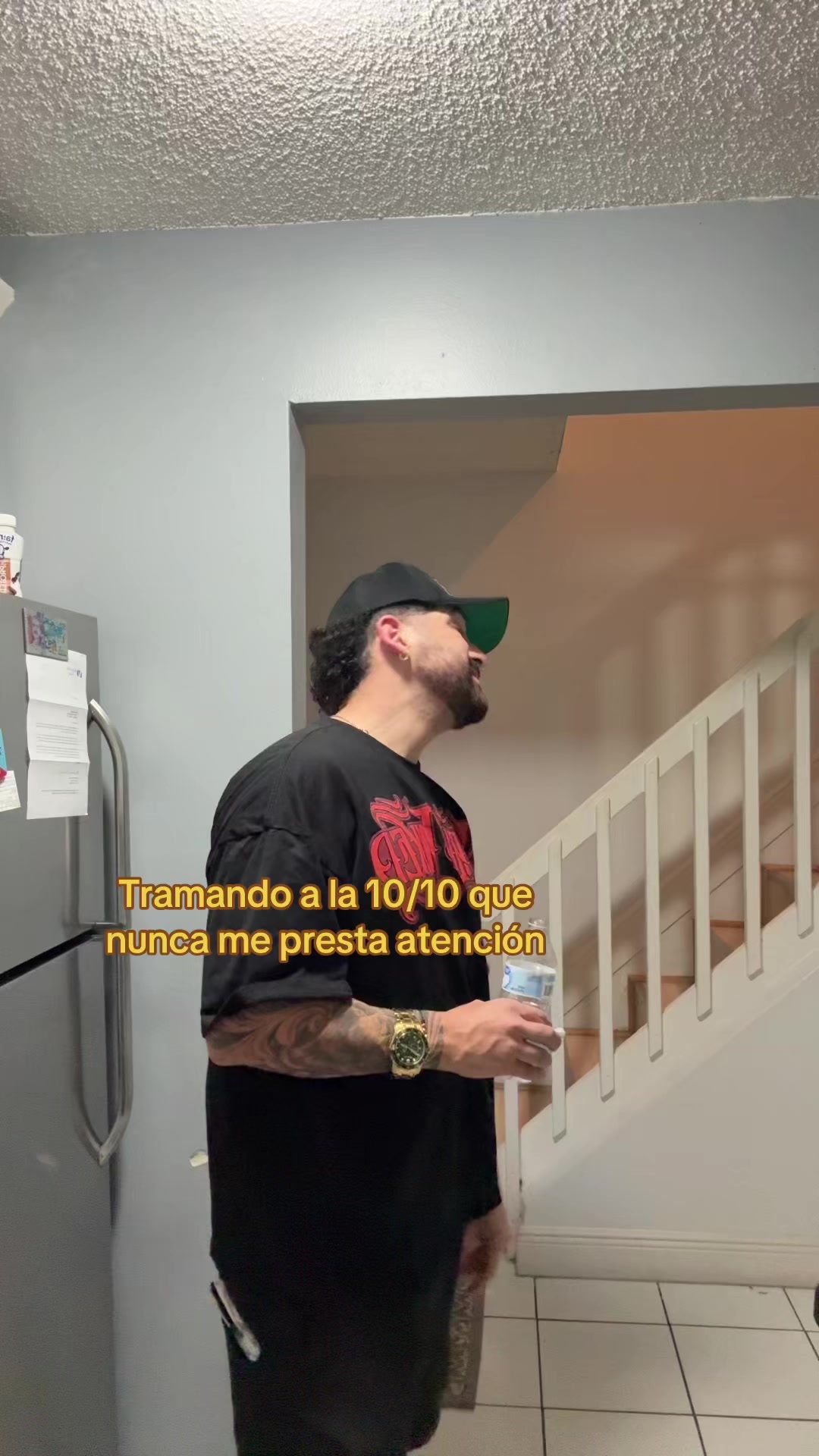 @Ovi1