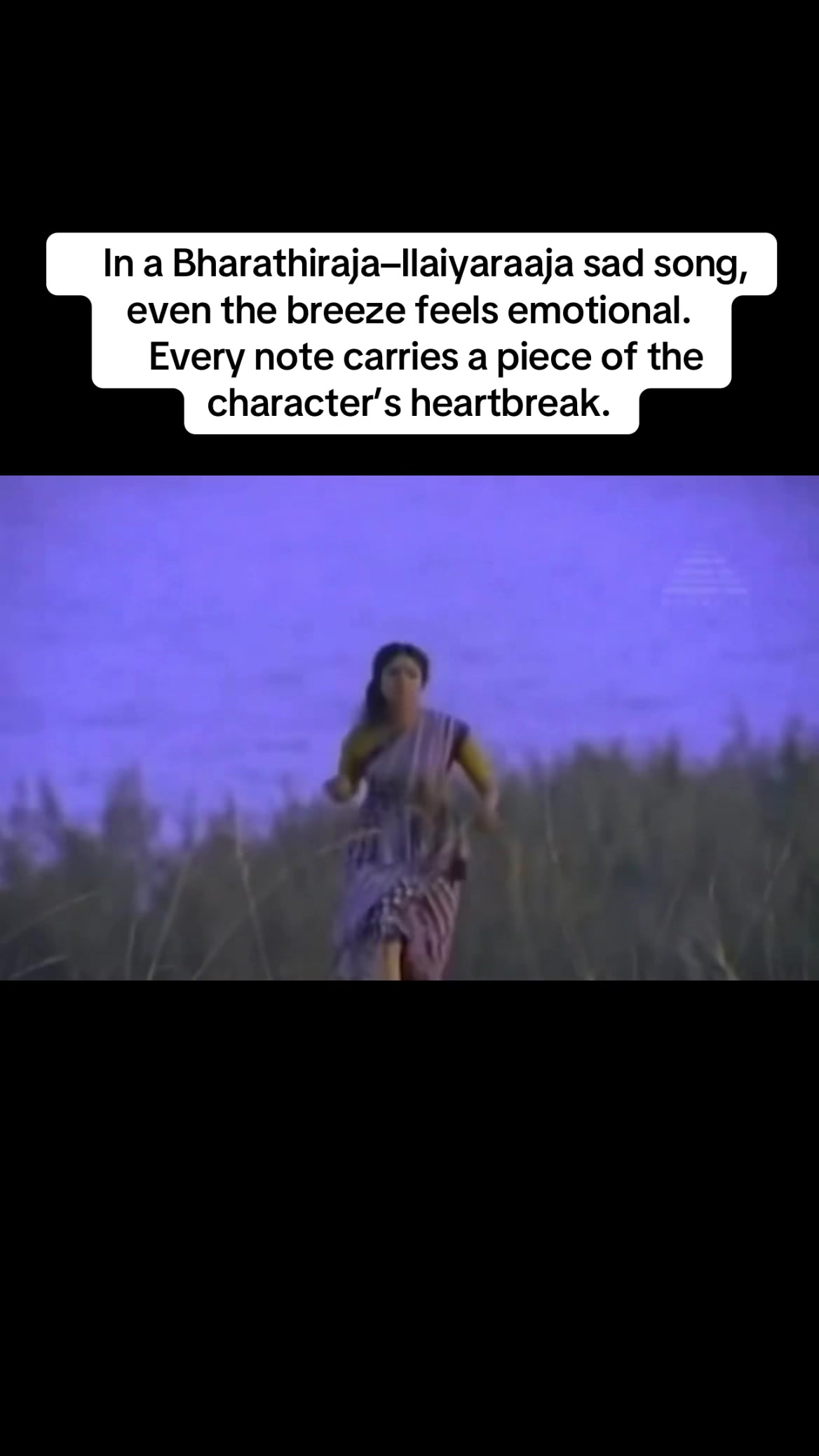 @இசைஞானி இளையராஜா ரசிகன்