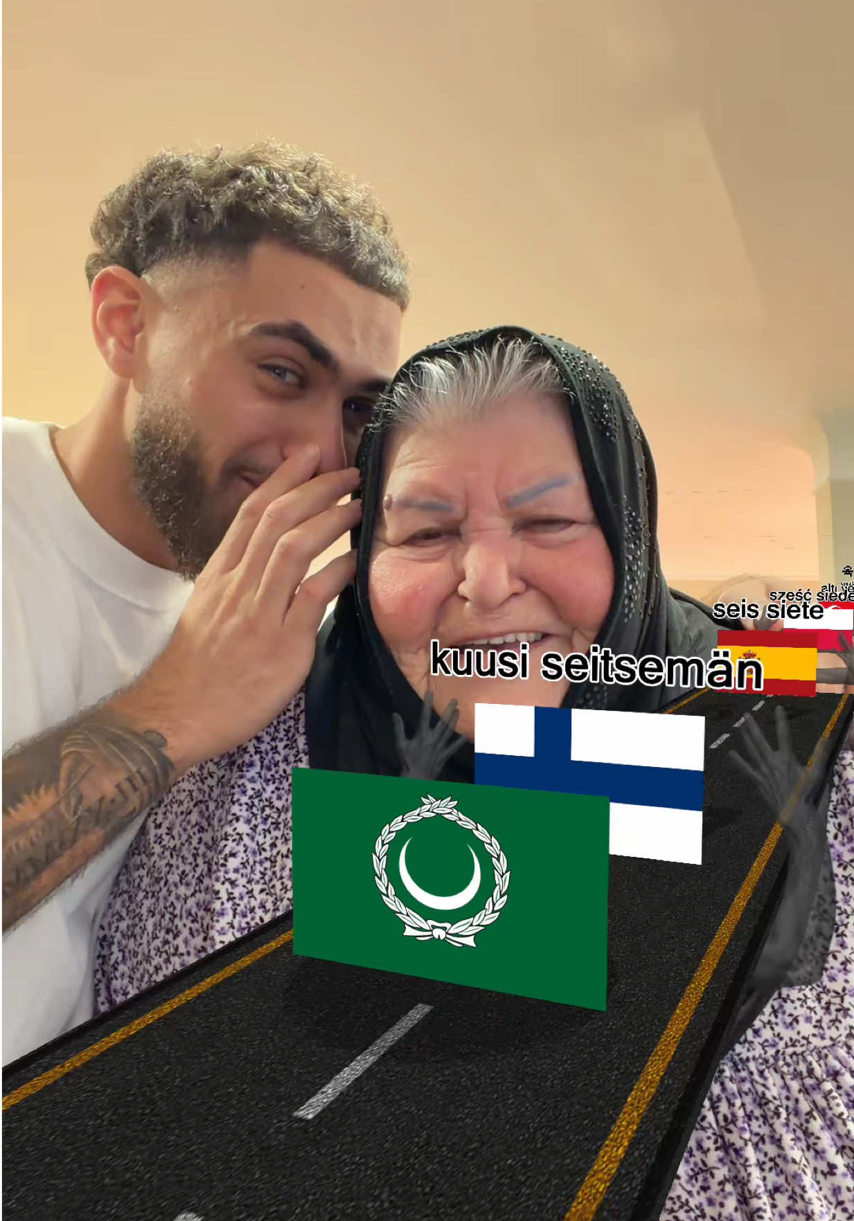 @Hassan 🩶