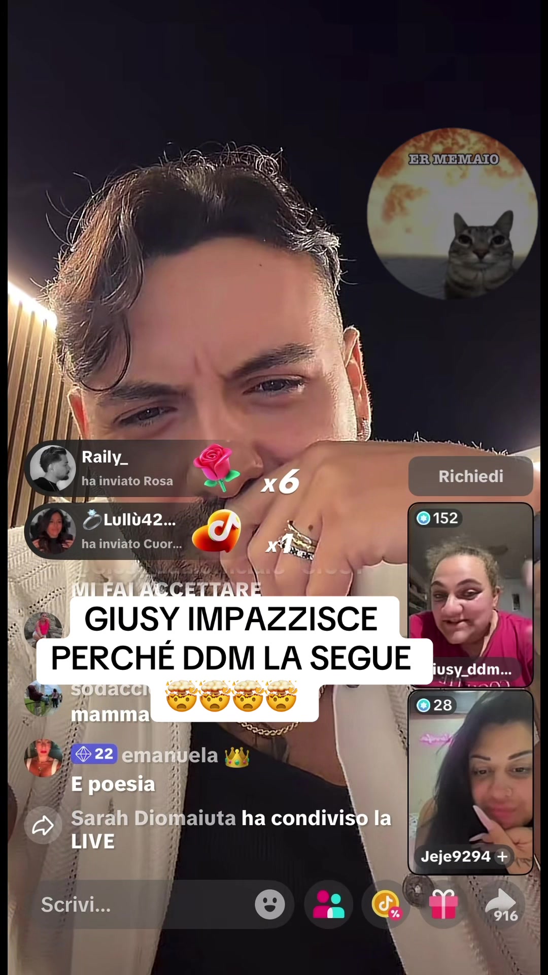 @er_memaio