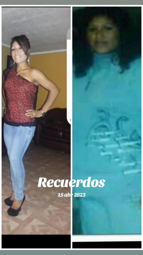 @Martinez Ady25💃🏽🫡🫡🫡