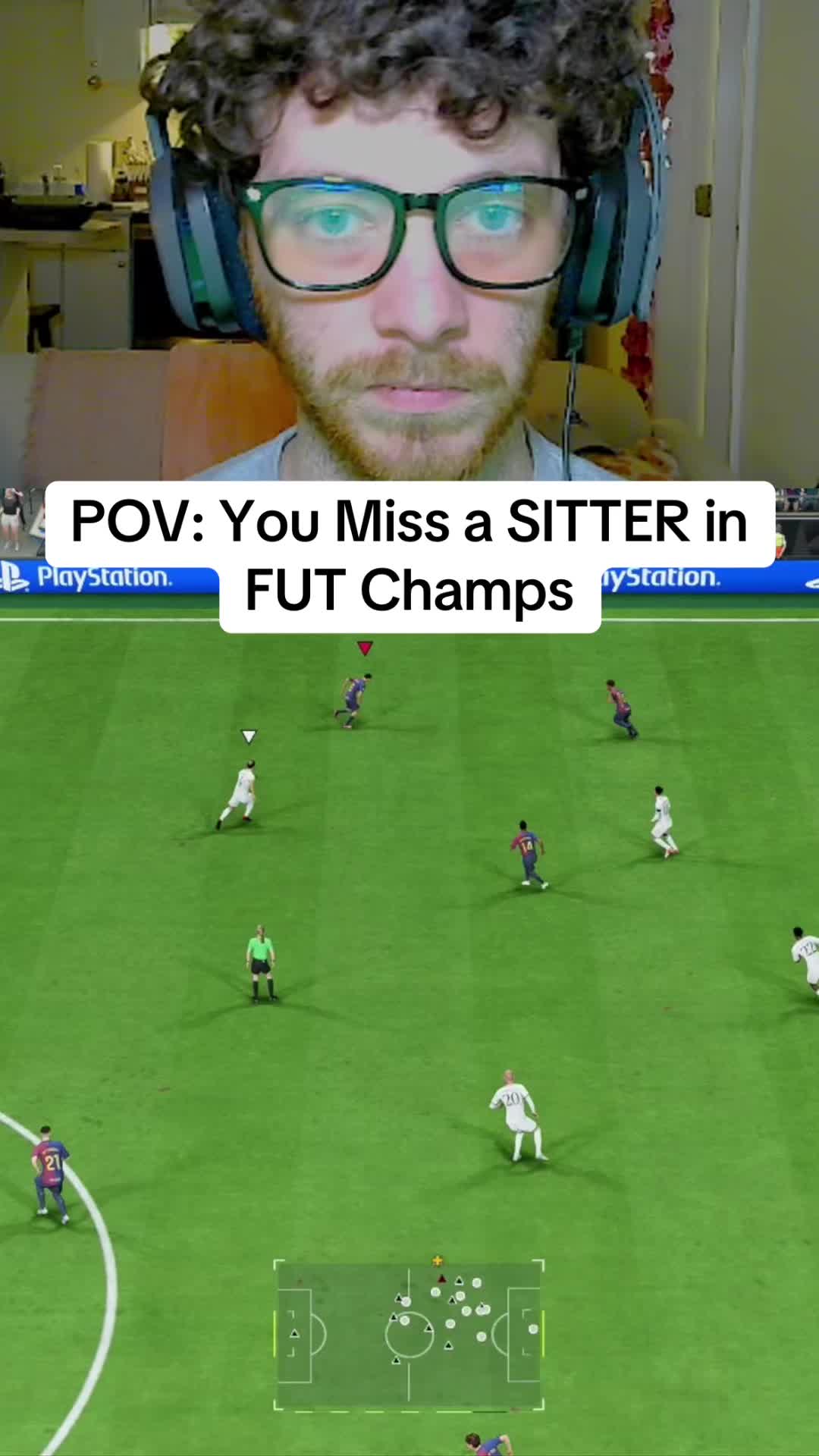 @AWJ9Gaming