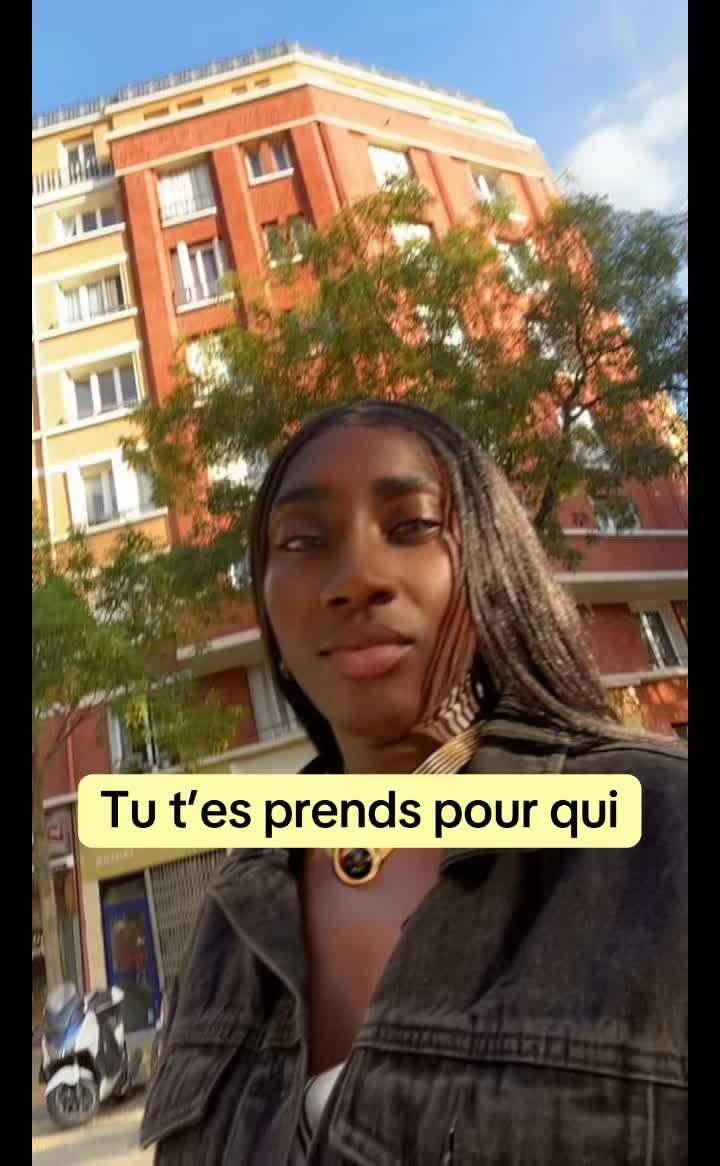 @DialloKiss