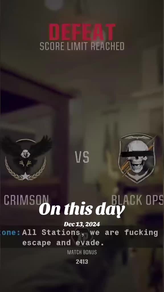 @Oneeyebandit121
