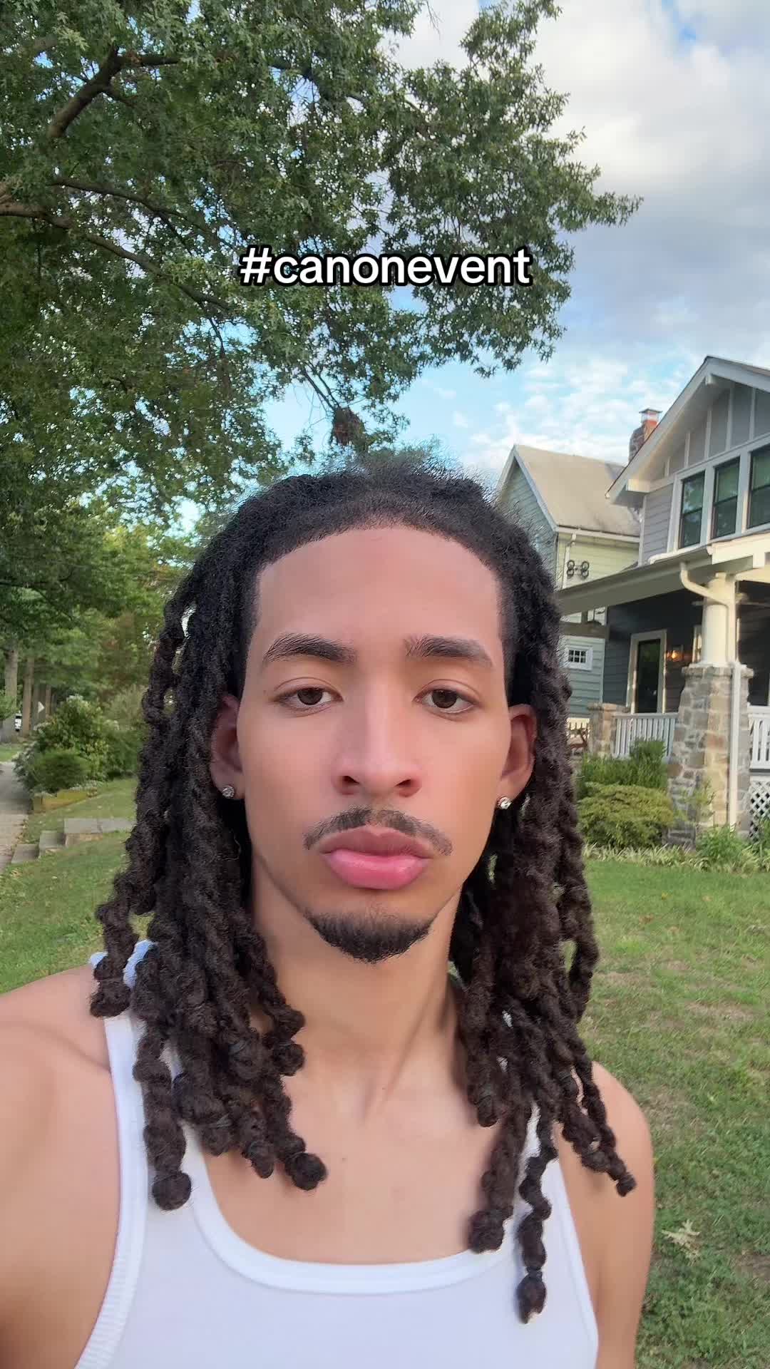 @jujustackz