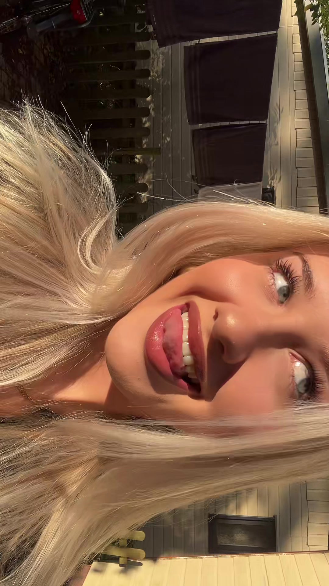@𝒶𝓃𝓃𝒶𝒷𝑒𝓁