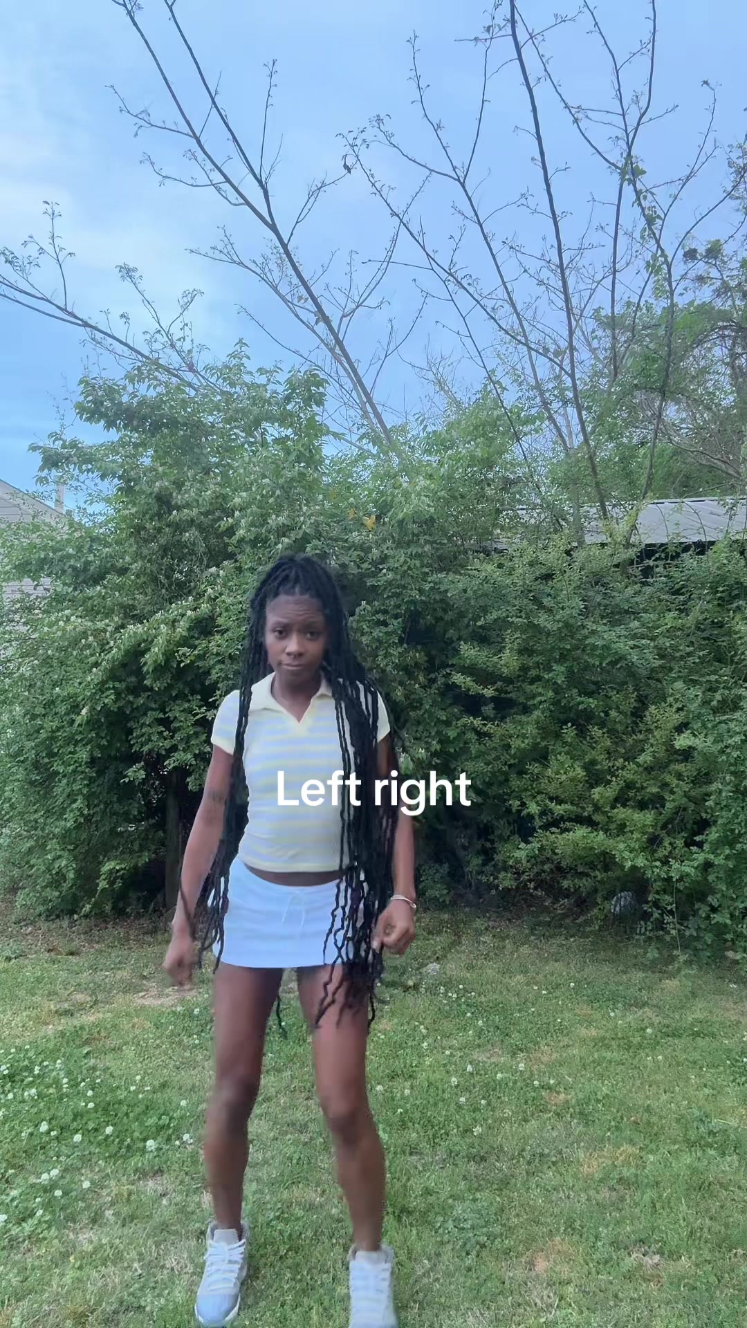 @KYLENCIII