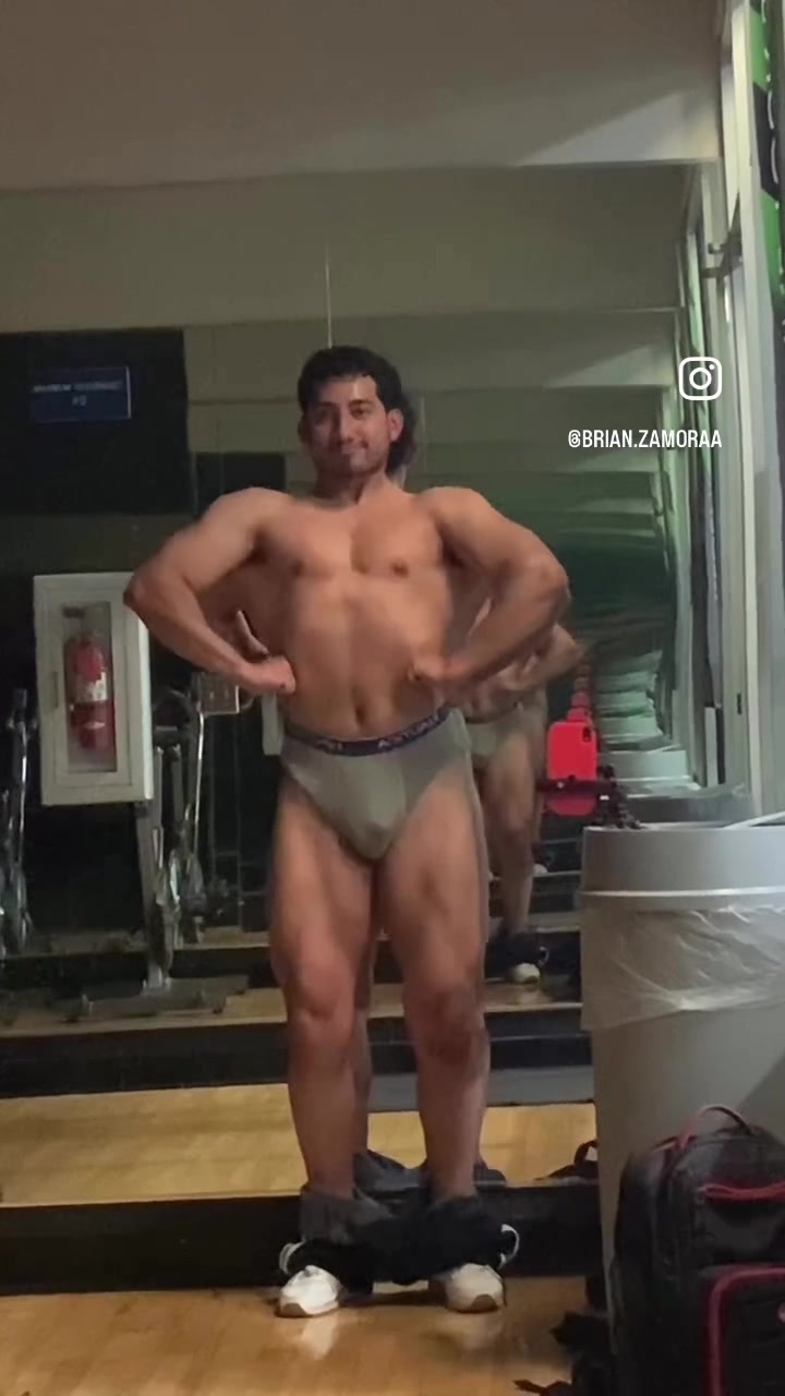 @brian.zamoraa
