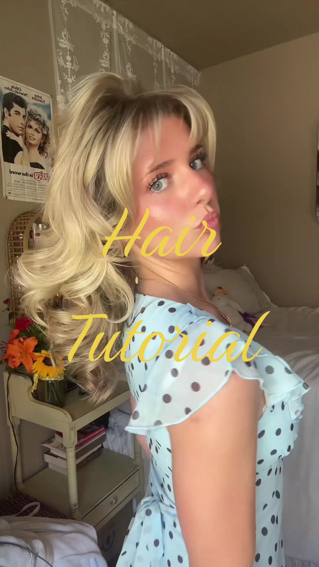 @𝓐very 𝓐rnett˚˖𓍢ִ໋🦢˚