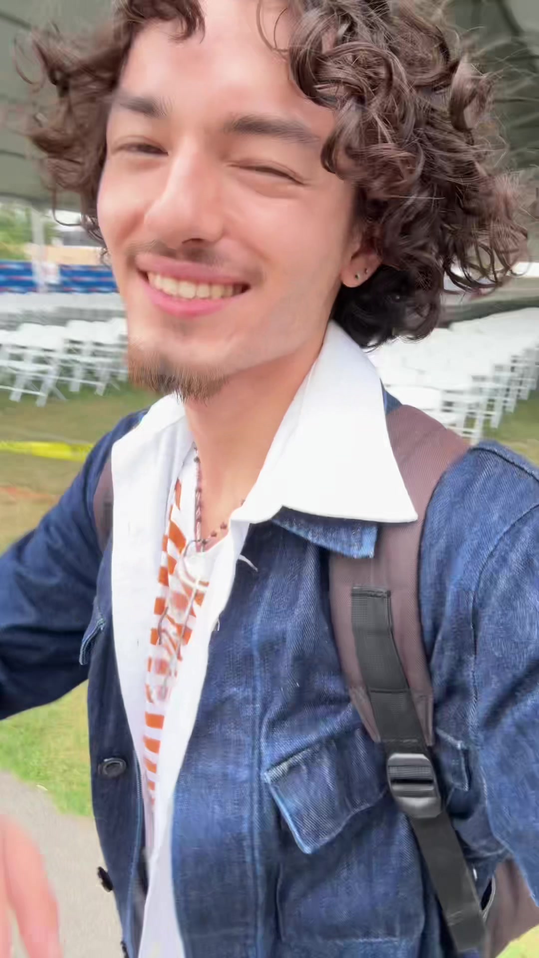 @Miguelito