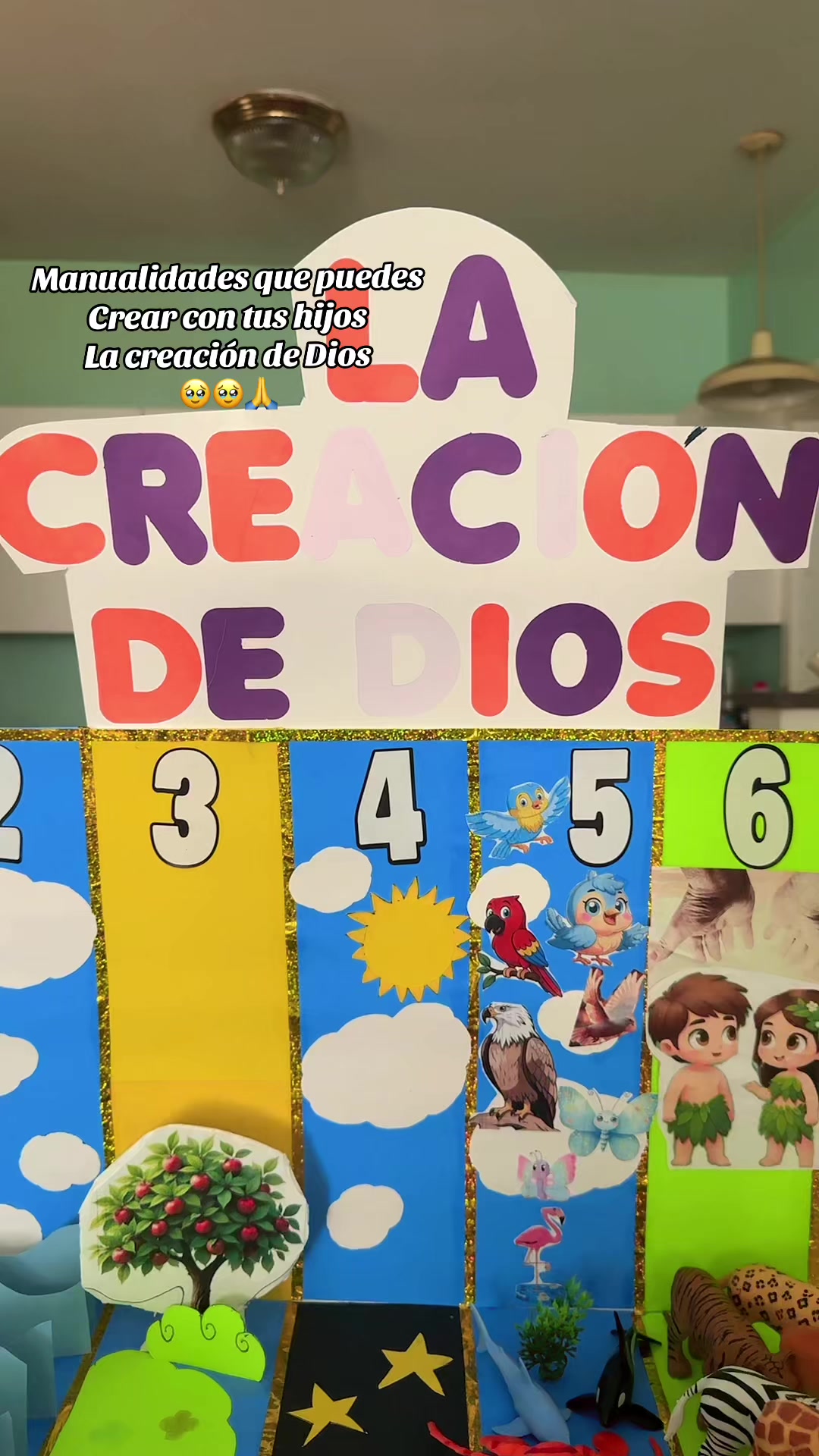 @melgar.rivera1
