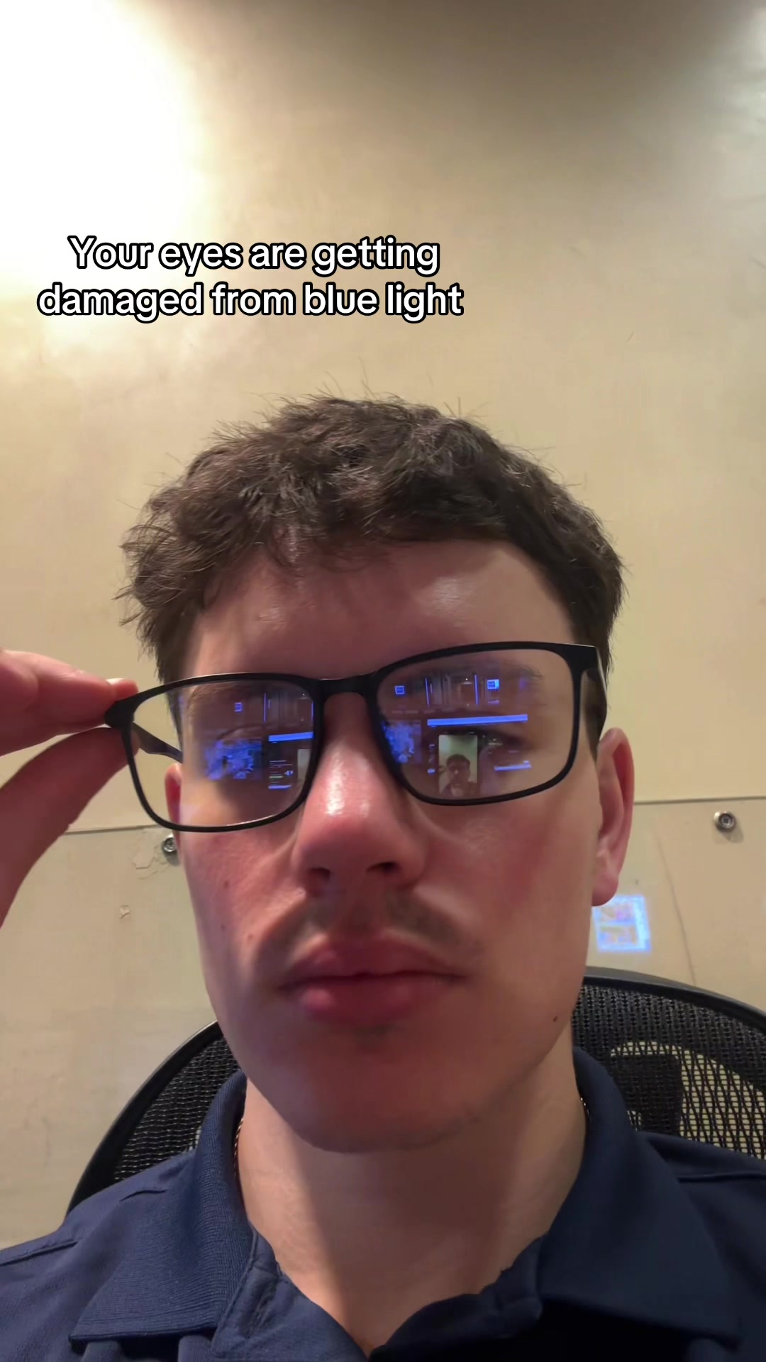 @dadubyeee