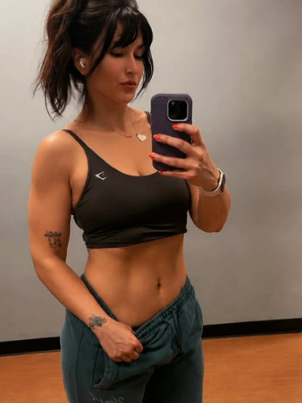 @Autydawn