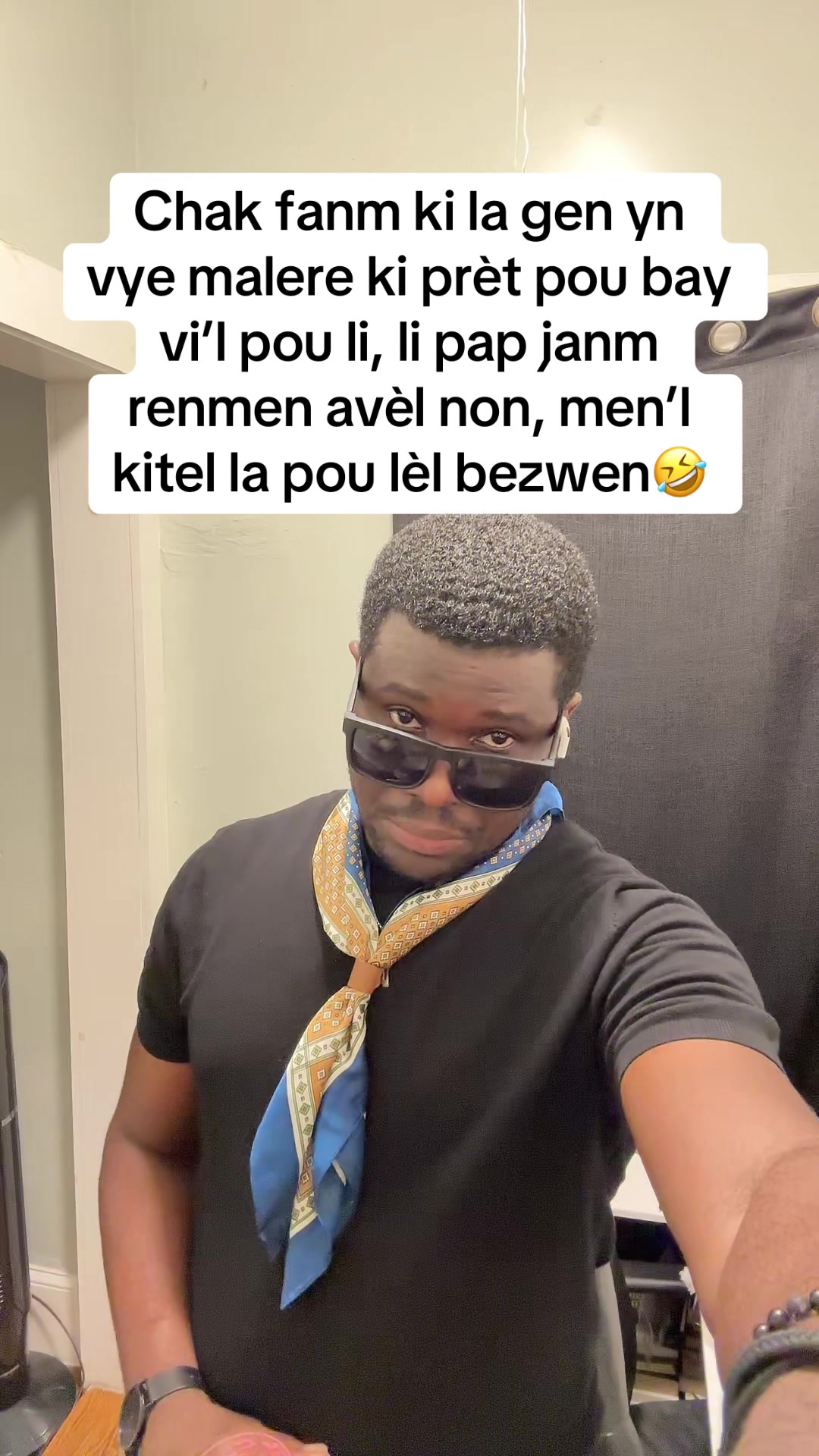 @Davehighmind 💫