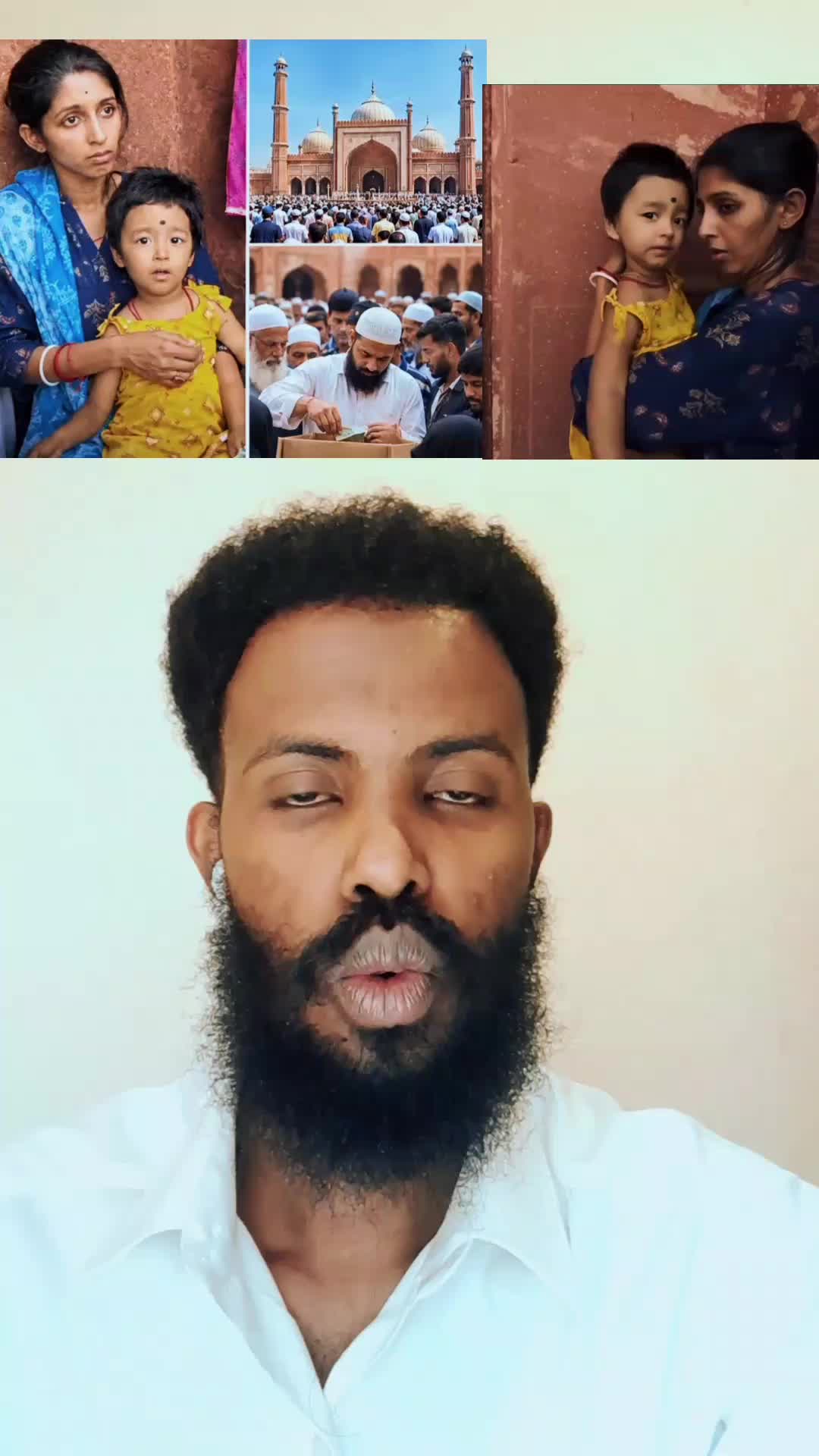 @Shafi Mohamed Farah