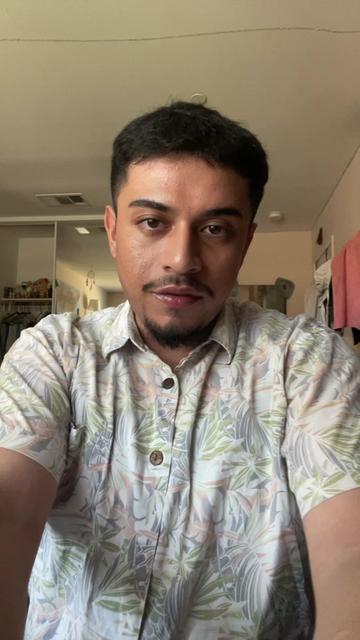 @Alfie🦉
