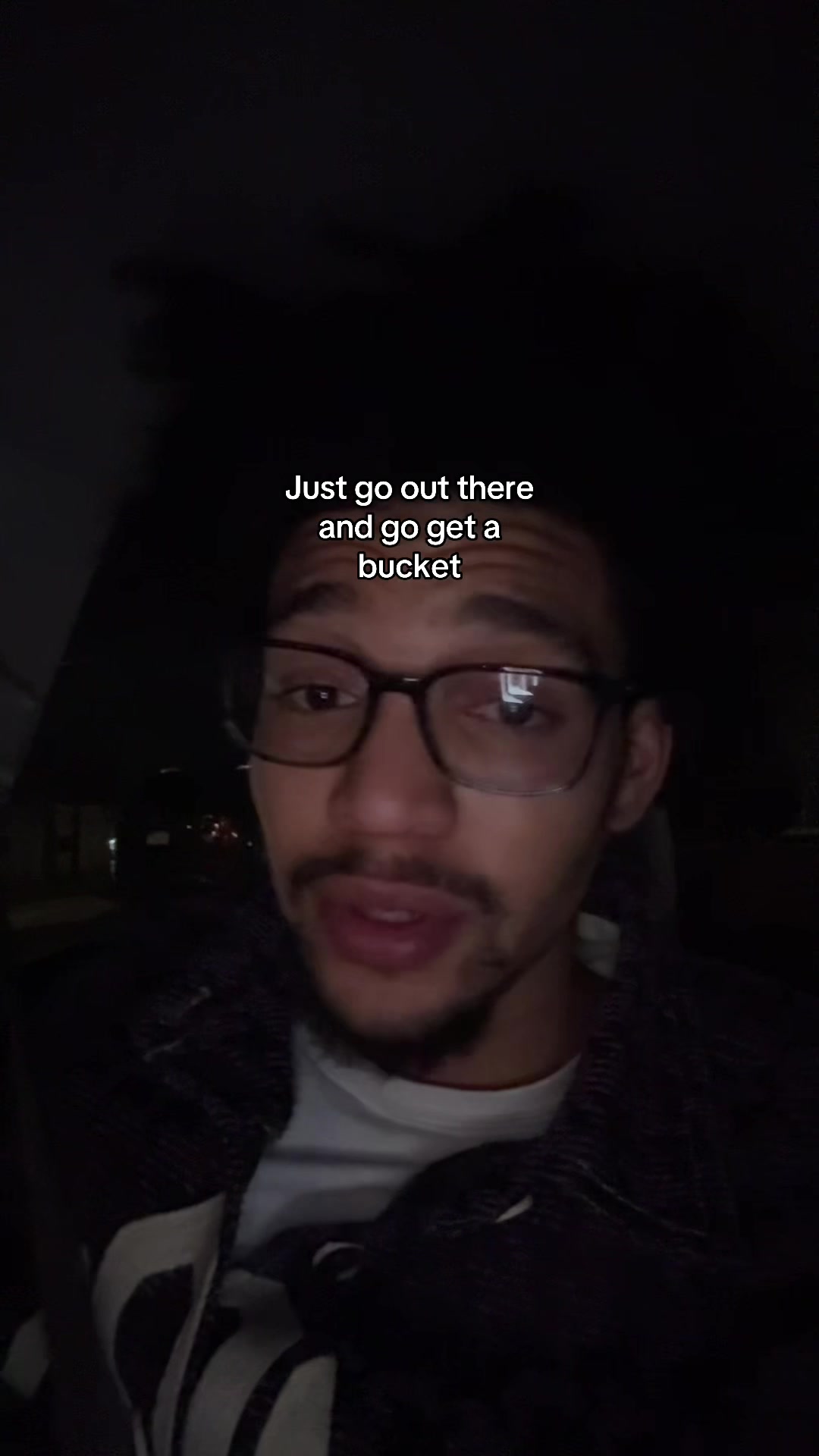 @Babyveeze
